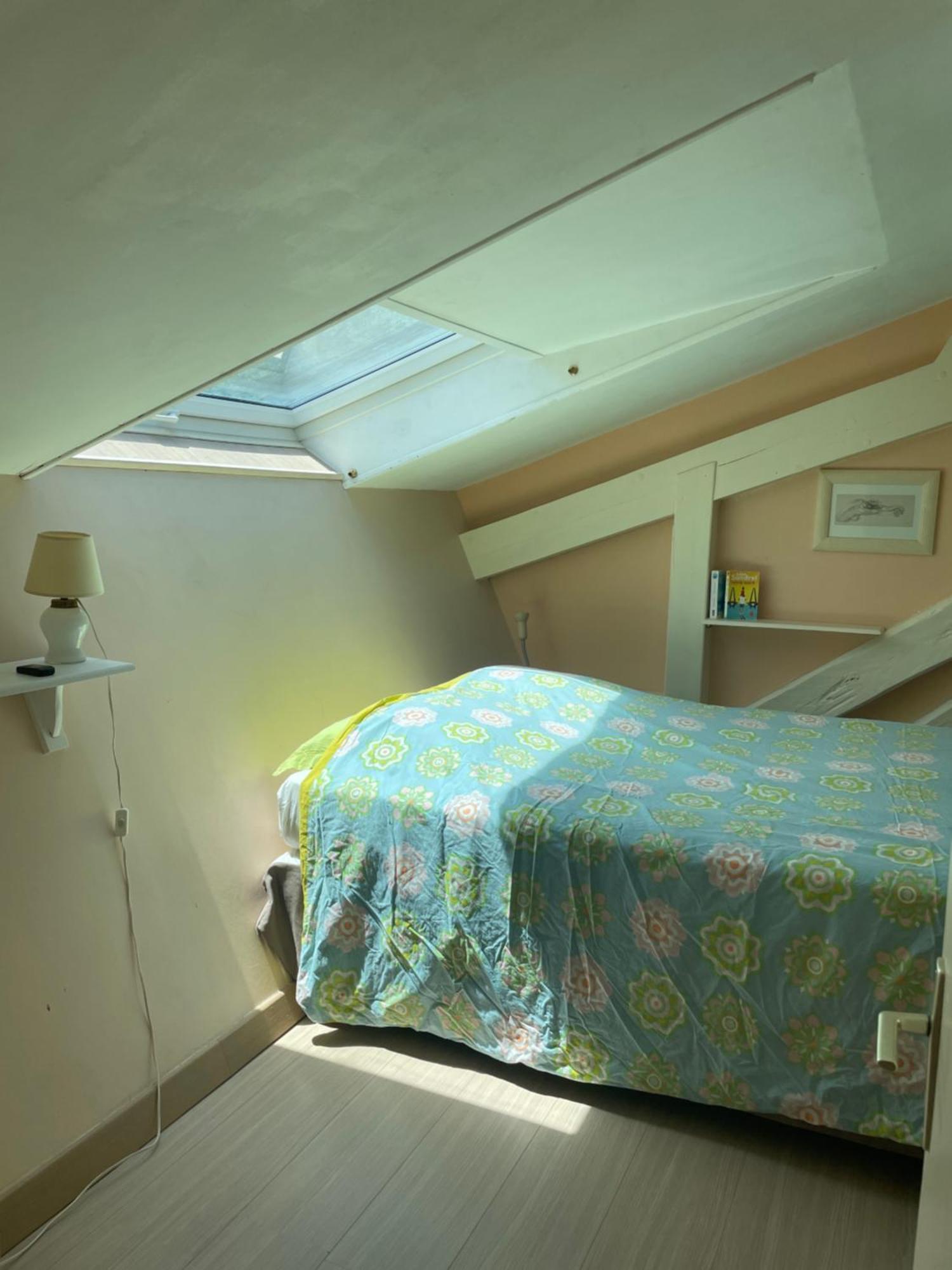 Rare 2 Bedroom With Private Beach On Lake Annecy 두사르 외부 사진