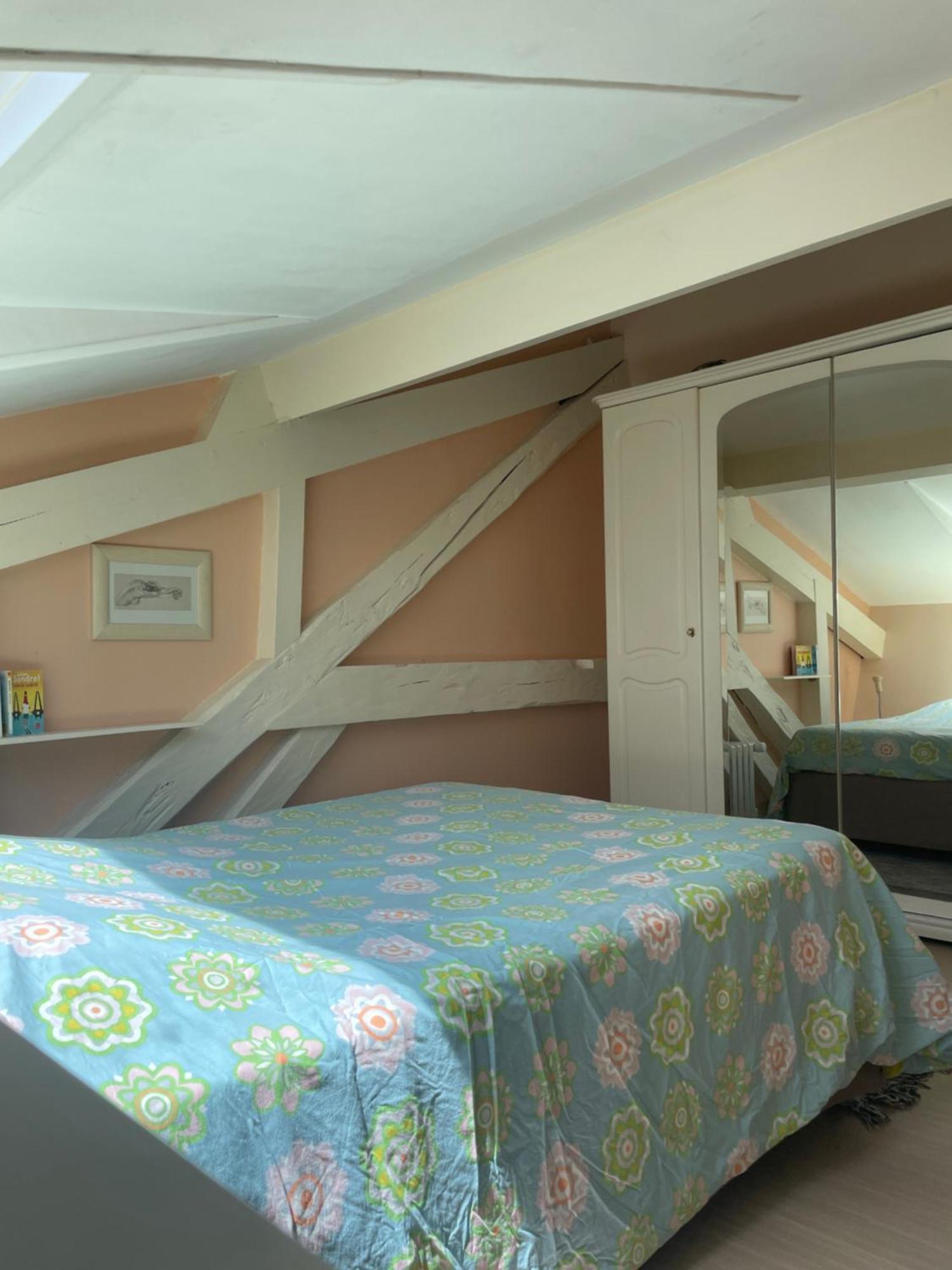 Rare 2 Bedroom With Private Beach On Lake Annecy 두사르 외부 사진