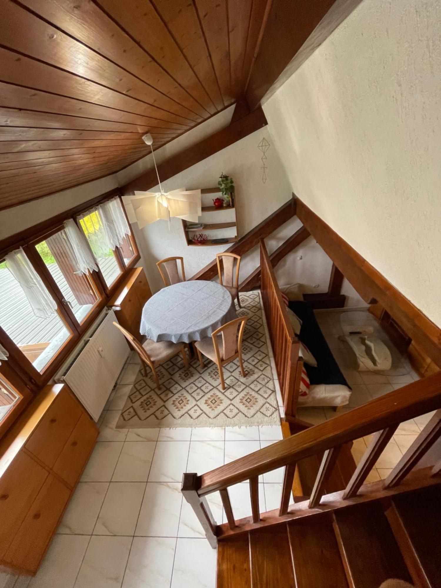 Rare 2 Bedroom With Private Beach On Lake Annecy 두사르 외부 사진