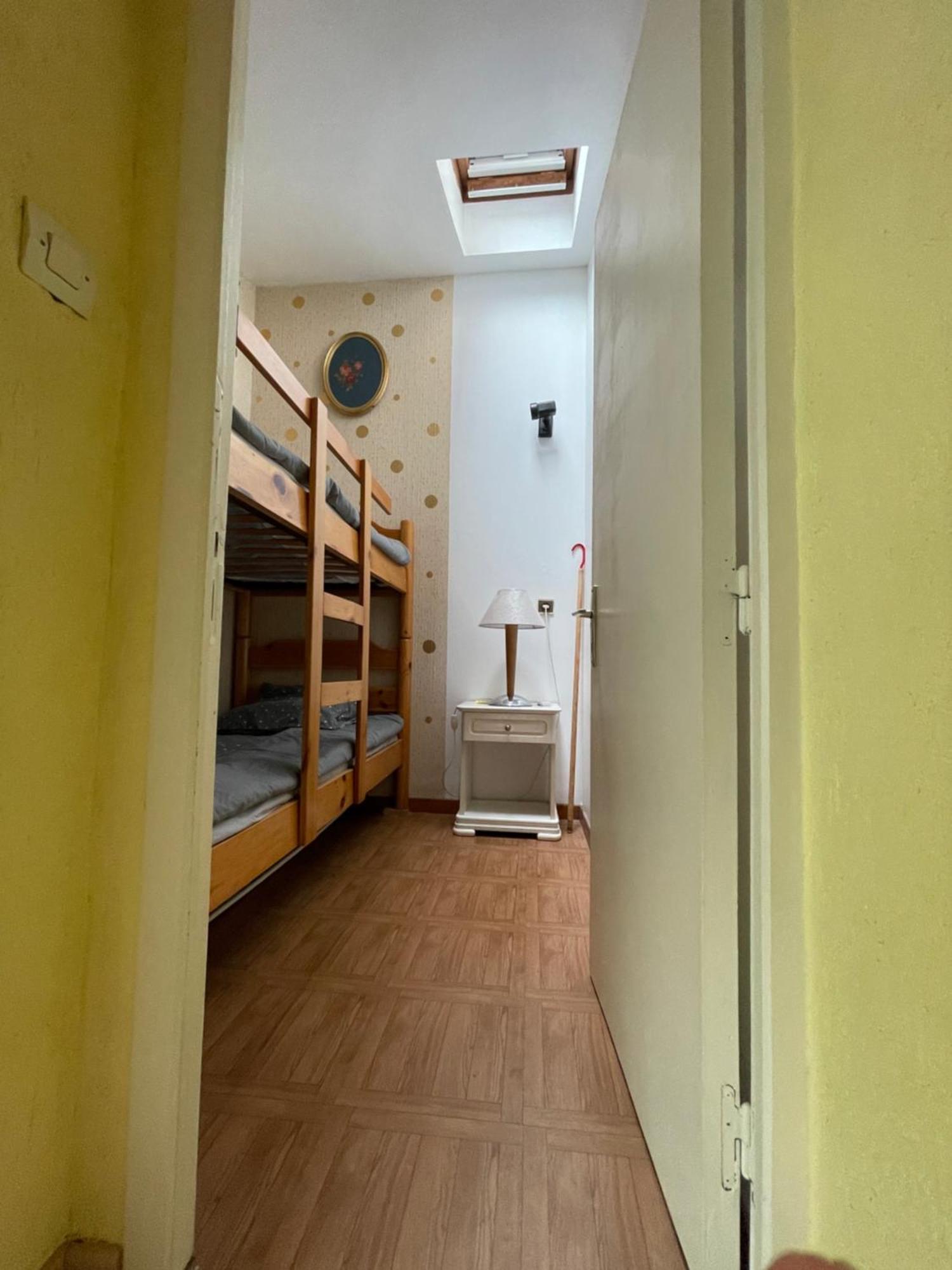 Rare 2 Bedroom With Private Beach On Lake Annecy 두사르 외부 사진